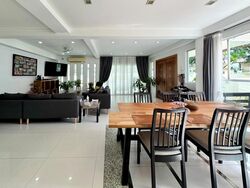 Teachers' Housing Estate (D26), Terrace #448401561